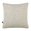 Comfortable Scatterbox Cushion Rowan Cream/Gold 43x43cm for soft furnishings