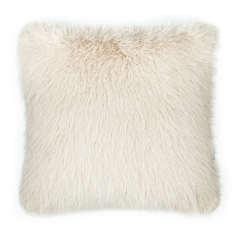 Scatterbox Cushion Sloane 43x43cm Mink