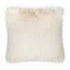 Soft and stylish Scatterbox Cushion Sloane 43x43cm Mink