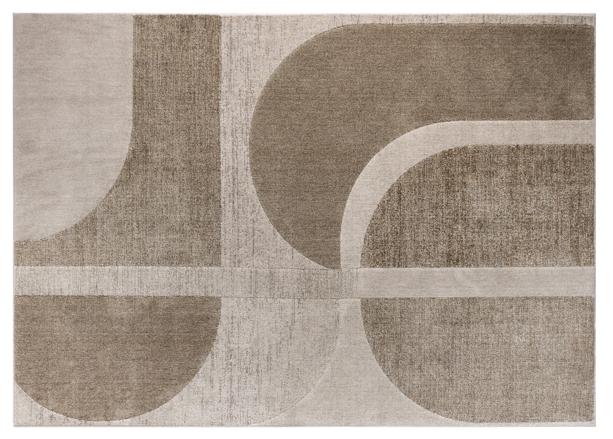 Scatterbox Rug Aubrey Green | Scatterbox Rugs | Foys.ie - Foy and Company