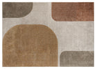 Scatterbox Rug Ellery luxury rug ideal for bedrooms and living rooms