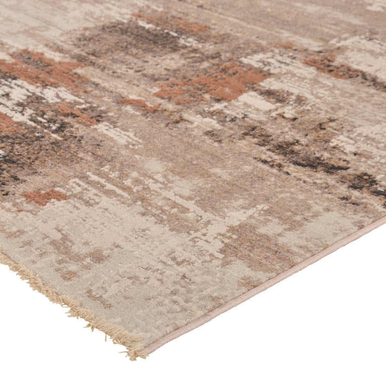 Scatterbox Rug Micha Natural