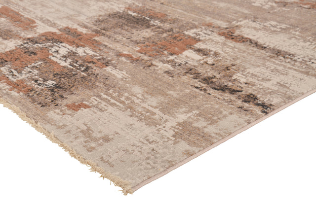Scatterbox Rug Micha Natural