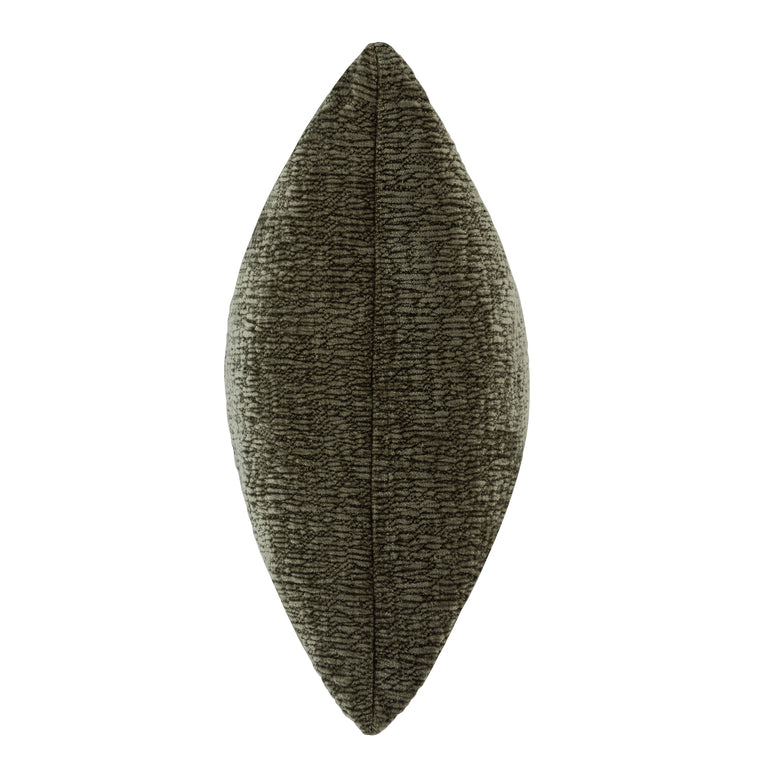 Scatterbox Cushion Piper 50x70 cm Green