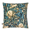 Shop Scatter Box Cushions Online – Vintage Leaf Green Delight!