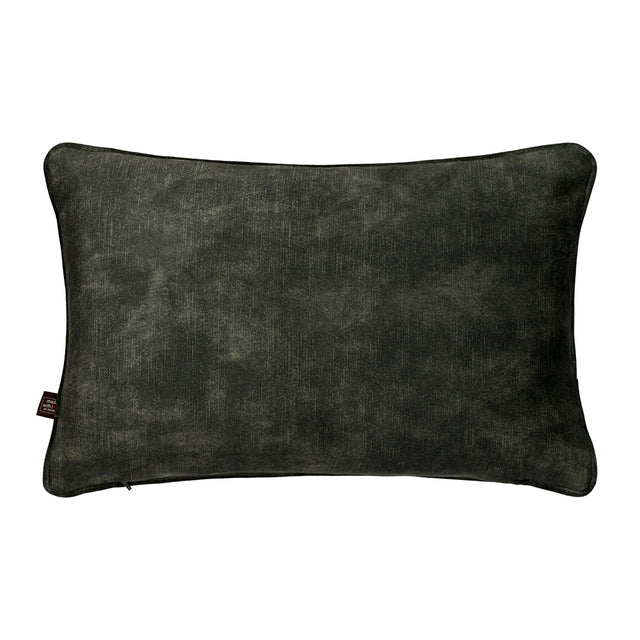 Scatter Box Cushion Etta Blue Green 35x50cm