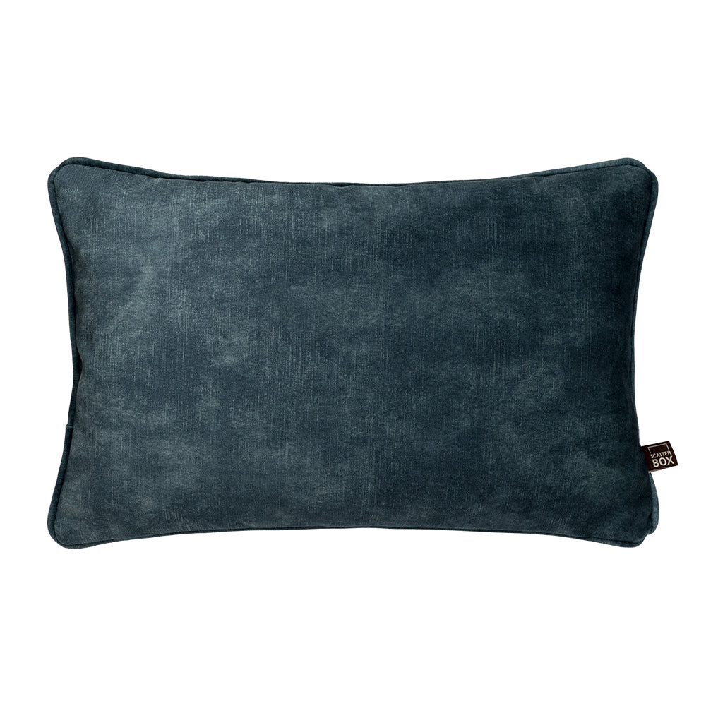 Green cushions ireland best sale