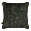 Elevate your home ambiance with the Etta Blue Green scatterbox cushion.