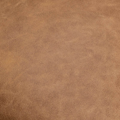 Scatter Box Cushion Hollis Tan 58x58cm