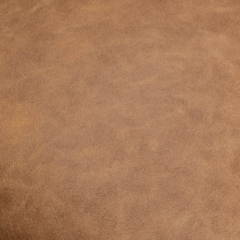 Scatter Box Cushion Hollis Tan 58x58cm