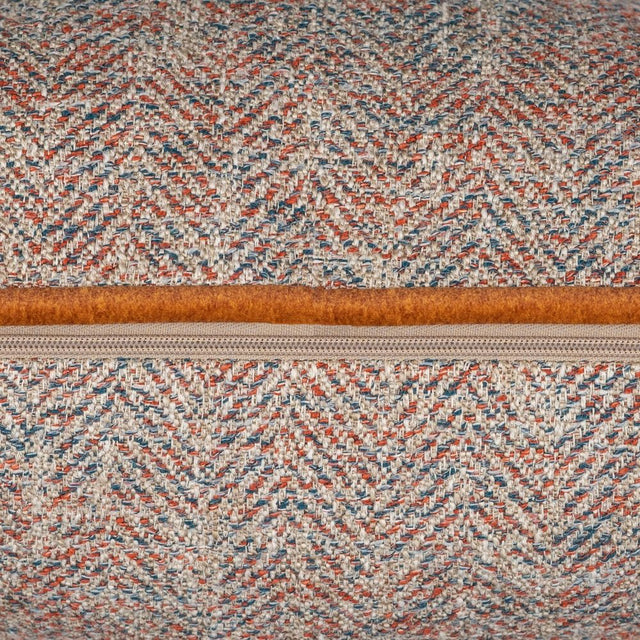 Scatter Box Cushion Strandhill Copper 35x50cm