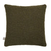 Handmade Boucle Fabric Scatterbox Cushion - Soft and Comfortable.
