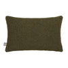 Handmade Boucle Fabric Scatterbox Cushion - Cozy and Stylish.