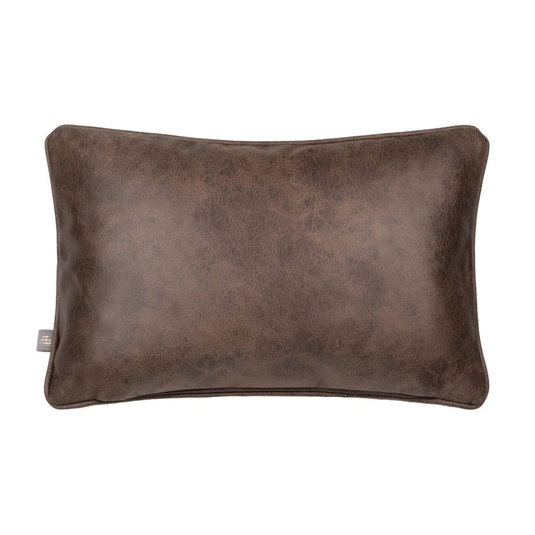 Scatter Box Cushion Inishmurray Natural 35x50cm