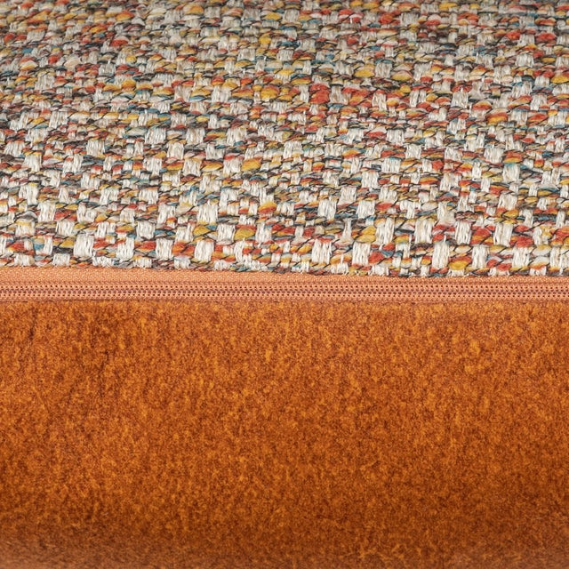 Scatter Box Cushion Barnacoghill Copper 35X50cm