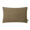 Luxurious Easkey Green Scatterbox Cushion