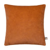 Scatter Box Cushion Easkey Copper showcasing Ireland's finest Scatterbox craftsmanship.