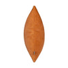 Dive into the luxury of Scatter Box Cushion Easkey Copper 58x58cm.