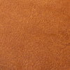 Scatter Box cushions Ireland's Easkey Copper design, a plush experience.