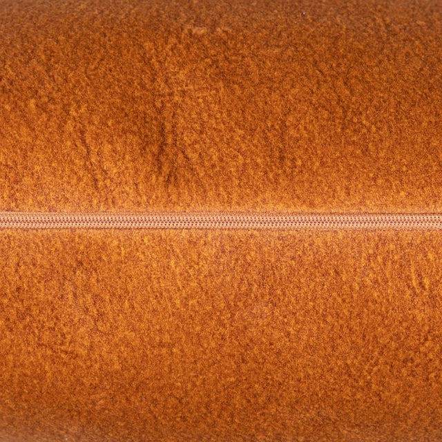 Scatter Box Cushion Easkey Copper 58x58cm