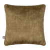 Experience Comfort - Dromore Scatter Box Cushion.