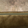 Chic and Soft Scatter Box Cushion - Add Elegance.