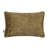 Experience Comfort - Dromore Scatterbox Cushion.