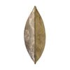 Shop Dromore Green Scatter Box Cushion - Foy and Company.