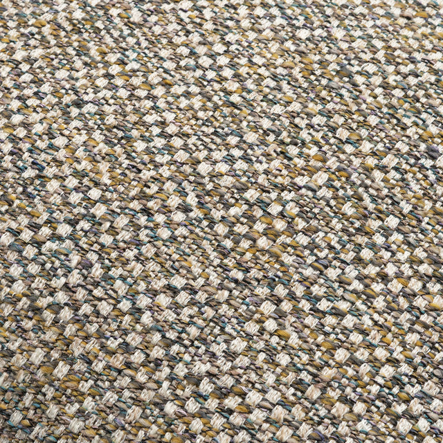 Scatter Box Cushion Barnacoghill Green 35X50cm DS
