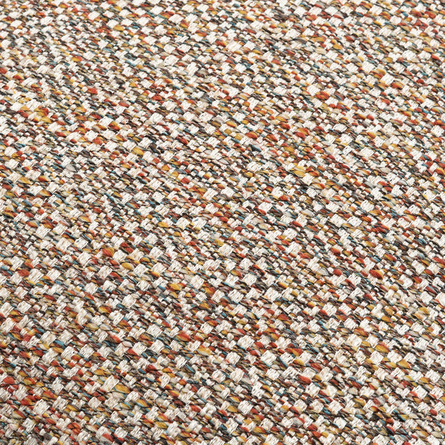 Scatter Box Cushion Barnacoghill Copper 43x43cm DS