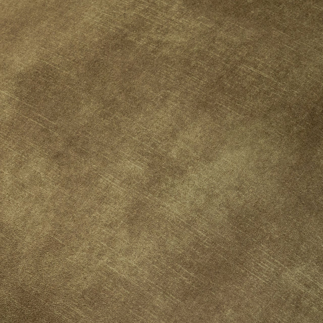 Scatter Box Cushion Etta Olive 43x43cm