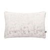 Scatterbox Cushion Joni 40x60cm Cream Silver