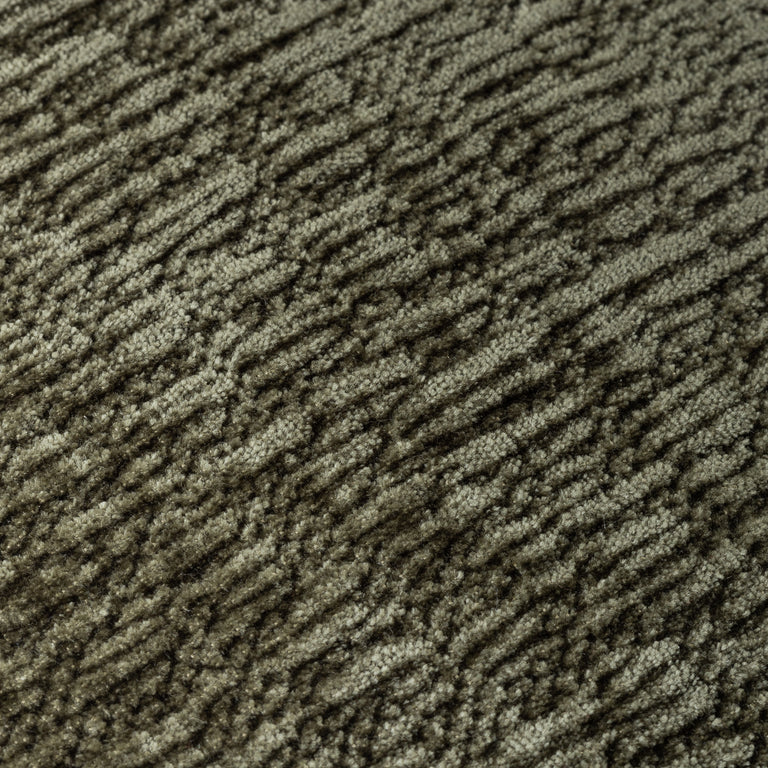 Scatterbox Cushion Piper Lumbar 30x95 cm Green