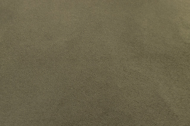 Scatterbox Cushion Quentin 43x43cm Green