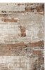 Scatterbox Rug Randolph Cognac area rugs for bedrooms