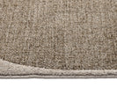 Living room rugs Scatterbox Rug Aubrey Green