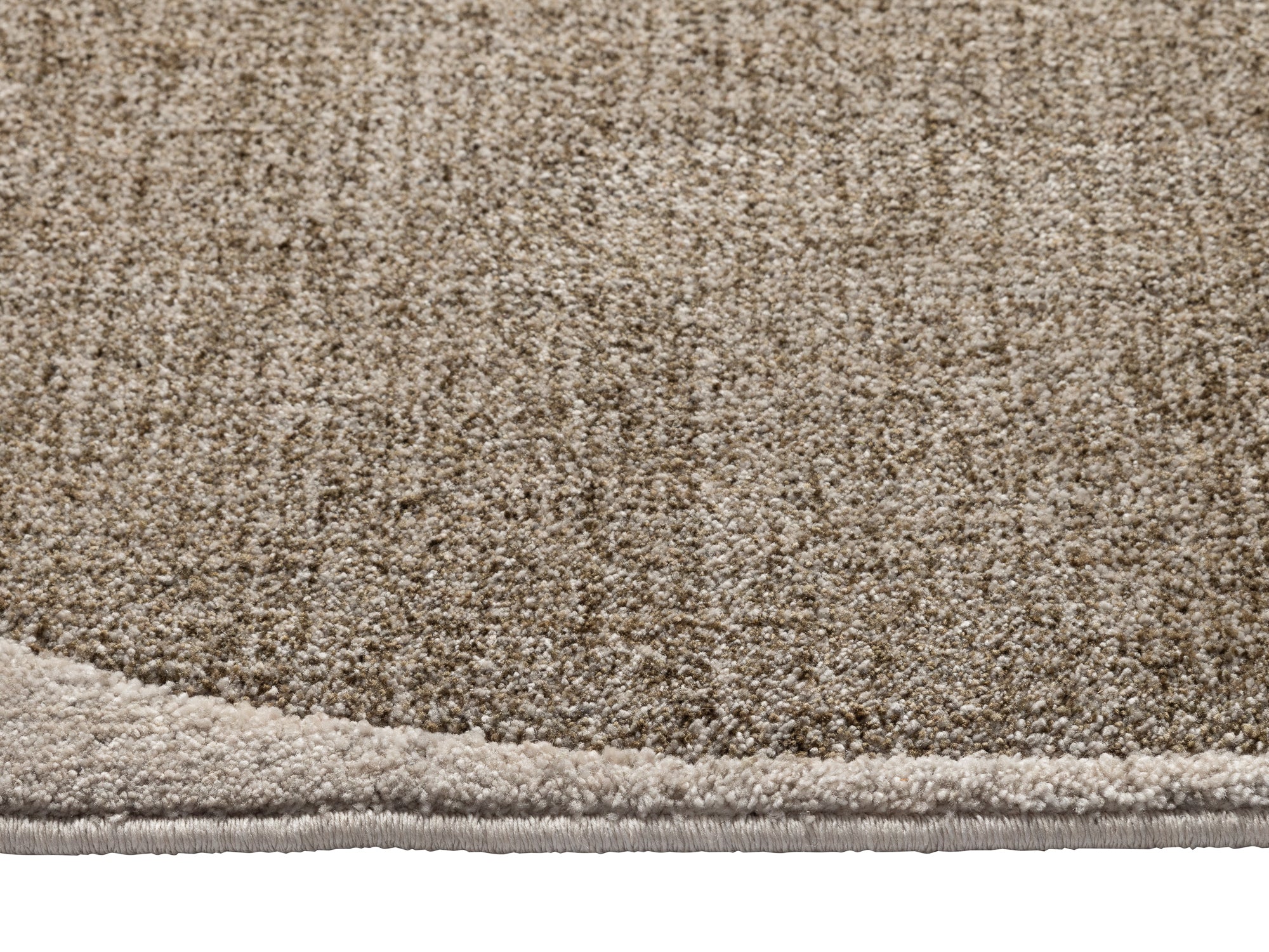 Scatterbox Rug Aubrey Green | Scatterbox Rugs | Foys.ie - Foy and Company