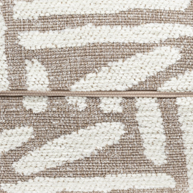 Scatterbox Cushion Olsen 43x43cm Natural