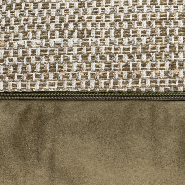 Scatterbox Cushion Preston 40x60cm Green