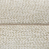 Comfortable Scatterbox Cushion Rowan Cream/Gold 58x58cm for soft furnishings