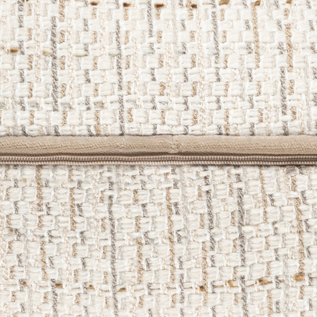 Scatterbox Cushion Sabine 40x60cm Natural