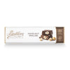 Chunky 75g Hazelnut Praline Bars - sweet treat with praline and hazelnuts
