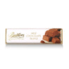 Indulgent 75g Milk Truffle Bars - Sweet Treat Delight

