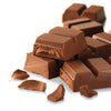 Indulgent 75g Milk Truffle Bars - Sweet Treat Delight
