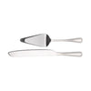 Premium kitchen utensil, Adare Cake Server Set