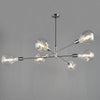 Pendant Lighting That Adds Industrial Charm And Impact

