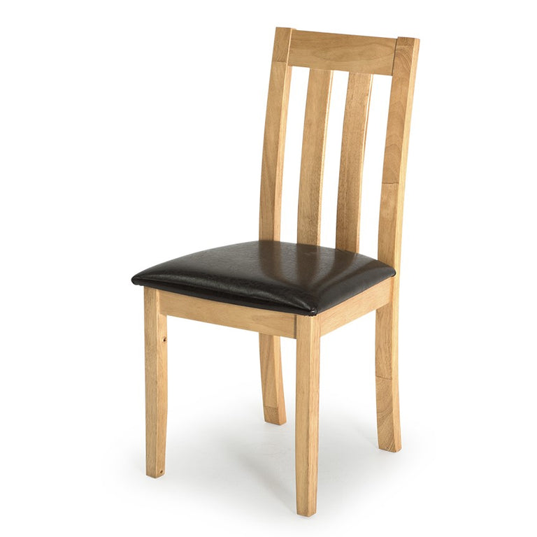 Annecy Dining Chair