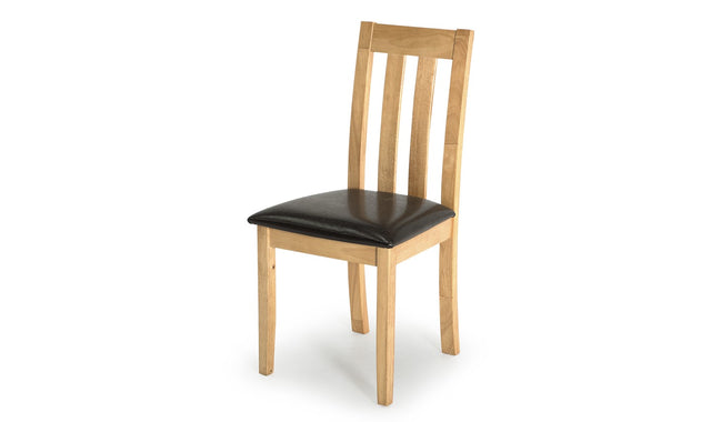 Annecy Dining Chair