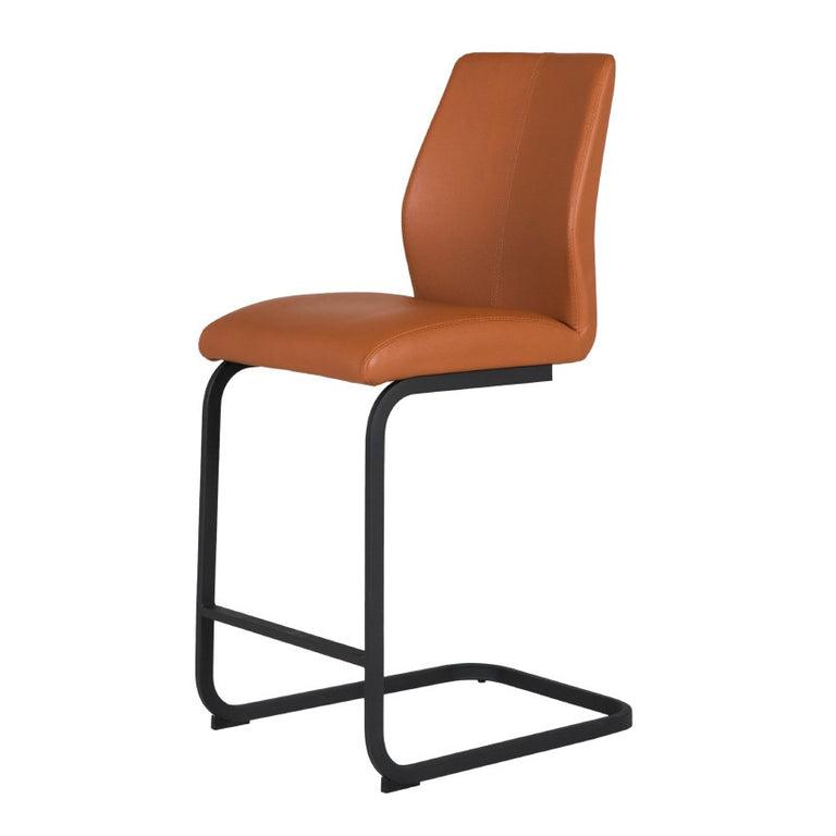 Alta Counter Stool Tan