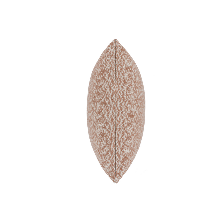 Scatterbox Outdoor Cushion Amalfi 43x43cm Coral